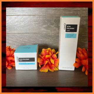 redheadangel70님이 올린 리뷰 사진 1