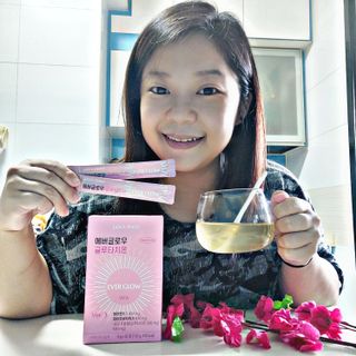 lynn님이 올린 리뷰 사진 4