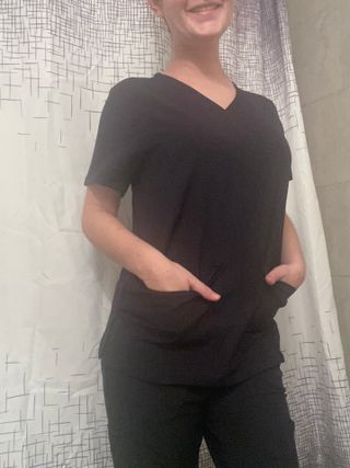 sevgijane님이 올린 리뷰 사진 2