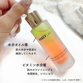 shiro님이 올린 리뷰 사진 2
