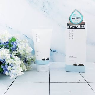 HendrikaVanDijk님이 올린 리뷰 사진 2