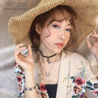 Dan님이 올린 리뷰 사진 3