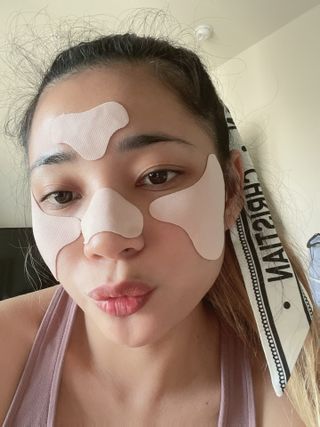 AshM님이 올린 리뷰 사진 1