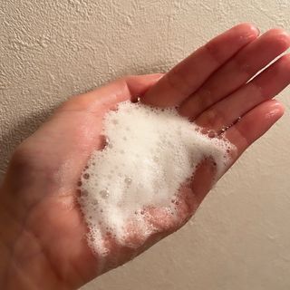 Crea님이 올린 리뷰 사진 3