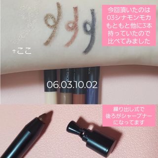 Yuca님이 올린 리뷰 사진 1