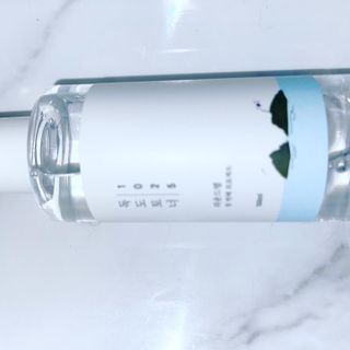 LELEMI20님이 올린 리뷰 사진 2