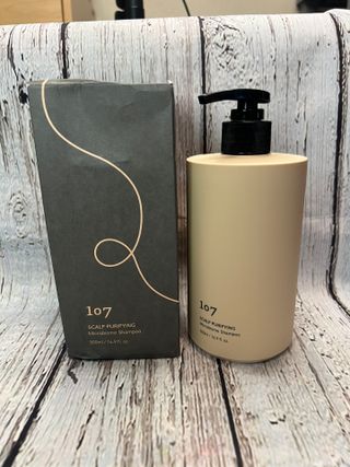 maitegavmaitega님이 올린 리뷰 사진 1