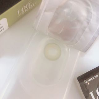 米倉麻矢님이 올린 리뷰 사진 2