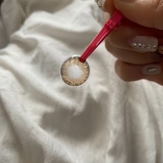 Nana님이 올린 리뷰 사진 2