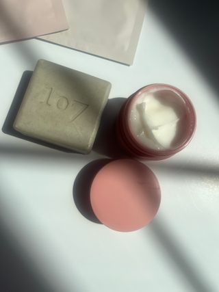 katerynabeauty님이 올린 리뷰 사진 4