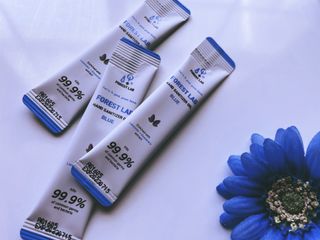 Calireviewingmama님이 올린 리뷰 사진 2