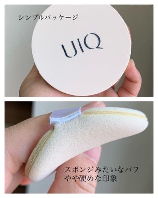 ohana님이 올린 리뷰 사진 3