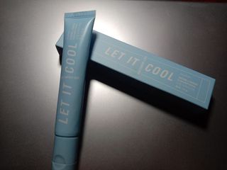 Hoàng Hương Thảo님이 올린 리뷰 사진 1
