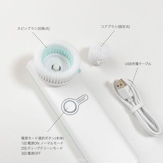 rico님이 올린 리뷰 사진 2