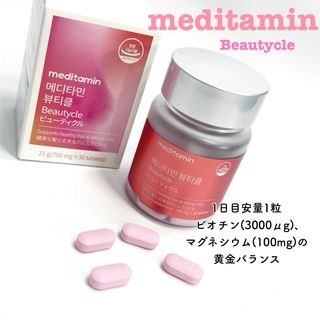 石井奈々美님이 올린 리뷰 사진 2