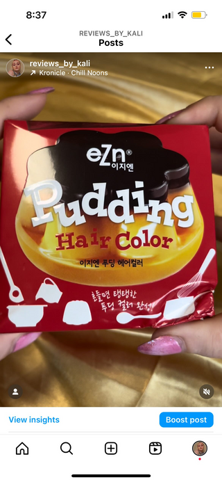 reviewsbykali님이 올린 리뷰 사진 2