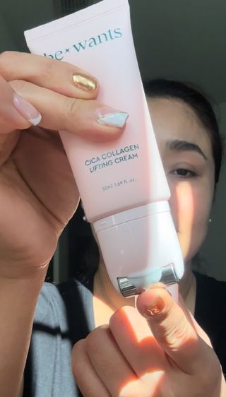 Laura5gh님이 올린 리뷰 사진 2