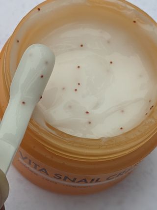 ShacieRenee님이 올린 리뷰 사진 3