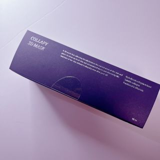 なもも님이 올린 리뷰 사진 1