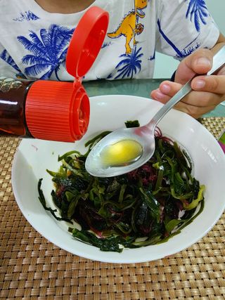 yukizephowein님이 올린 리뷰 사진 3