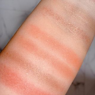 maimai님이 올린 리뷰 사진 3