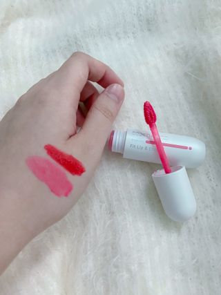 Xuân Quỳnh님이 올린 리뷰 사진 4