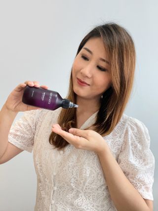 ErmyLie님이 올린 리뷰 사진 2