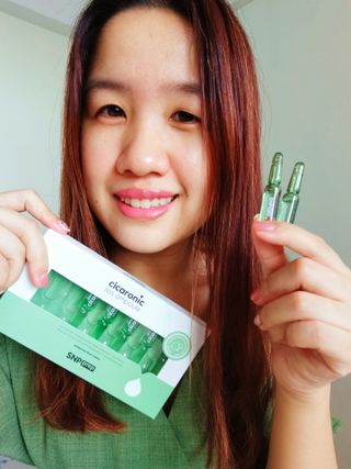 TracyWong님이 올린 리뷰 사진 1