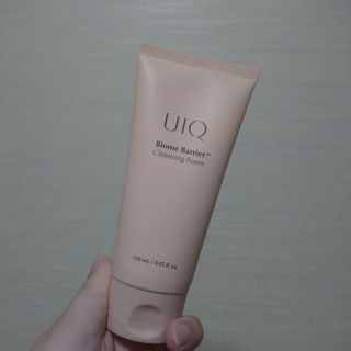 ErikoKawakami님이 올린 리뷰 사진 2