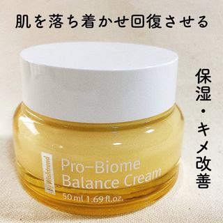 chuhee님이 올린 리뷰 사진 1