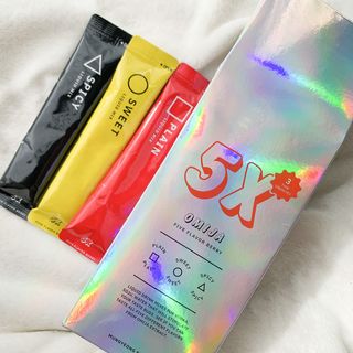 Marina님이 올린 리뷰 사진 1