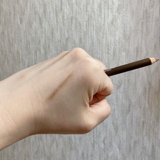 rikutaoto님이 올린 리뷰 사진 3