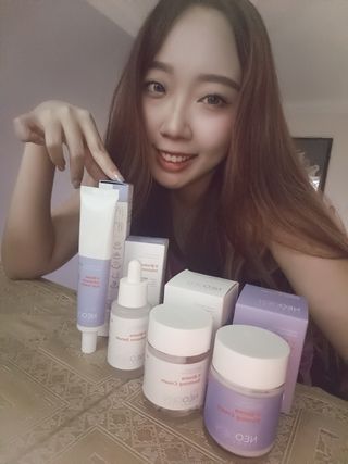 LeeHyoRin님이 올린 리뷰 사진 2