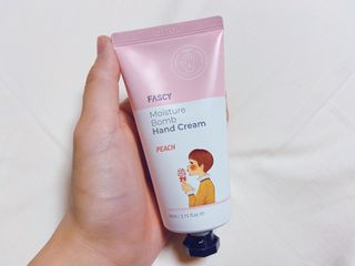 あやののの님이 올린 리뷰 사진 3