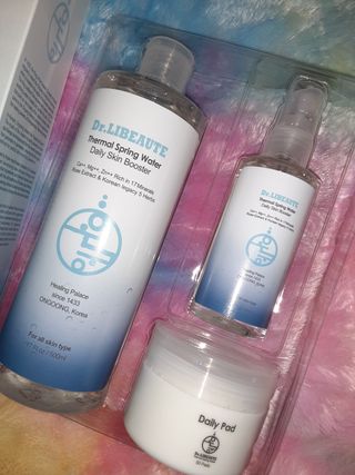 MaryMareMare님이 올린 리뷰 사진 3