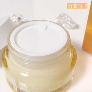 Renanie님이 올린 리뷰 사진 2