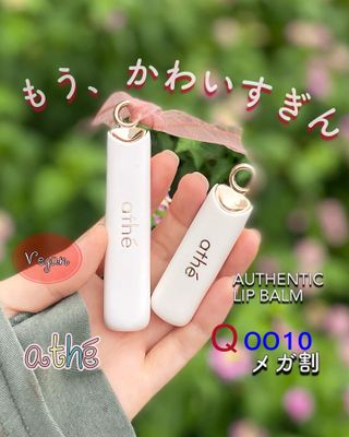amo님이 올린 리뷰 사진 1