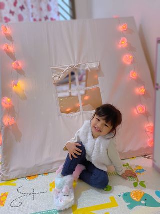 thewanderingshe님이 올린 리뷰 사진 2