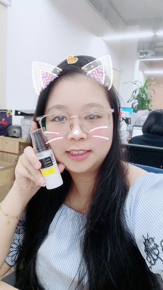 QuynL님이 올린 리뷰 사진 3