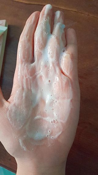 HuyenThanh님이 올린 리뷰 사진 4