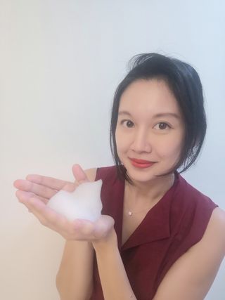 Janice님이 올린 리뷰 사진 1