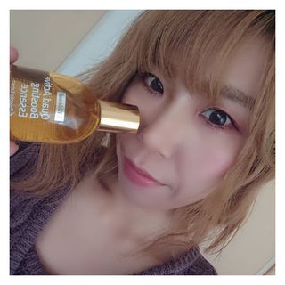 みき님이 올린 리뷰 사진 3