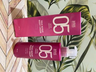 Kitkatbeautyreviews님이 올린 리뷰 사진 1