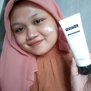 anisfzahroh07님이 올린 리뷰 사진 1