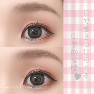 Renanie님이 올린 리뷰 사진 4