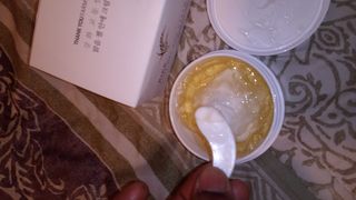 JovitaUkadike님이 올린 리뷰 사진 4