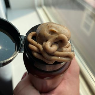 explorethepore님이 올린 리뷰 사진 1