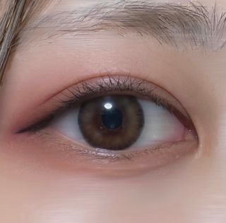 カナ님이 올린 리뷰 사진 3