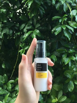 Lynnn님이 올린 리뷰 사진 1