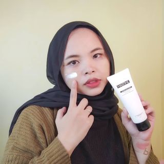 Putri Lasim님이 올린 리뷰 사진 1